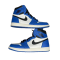 Jordan 1 Retro High Game Royal (Size 9.5)