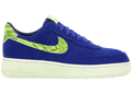 Nike Air Force 1 Low Olivia Kim No Cover