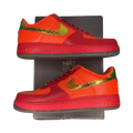 Nike Air Force 1 Low Doernbecher (2010) (Size 11)