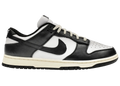 Nike Dunk Low Vintage Panda