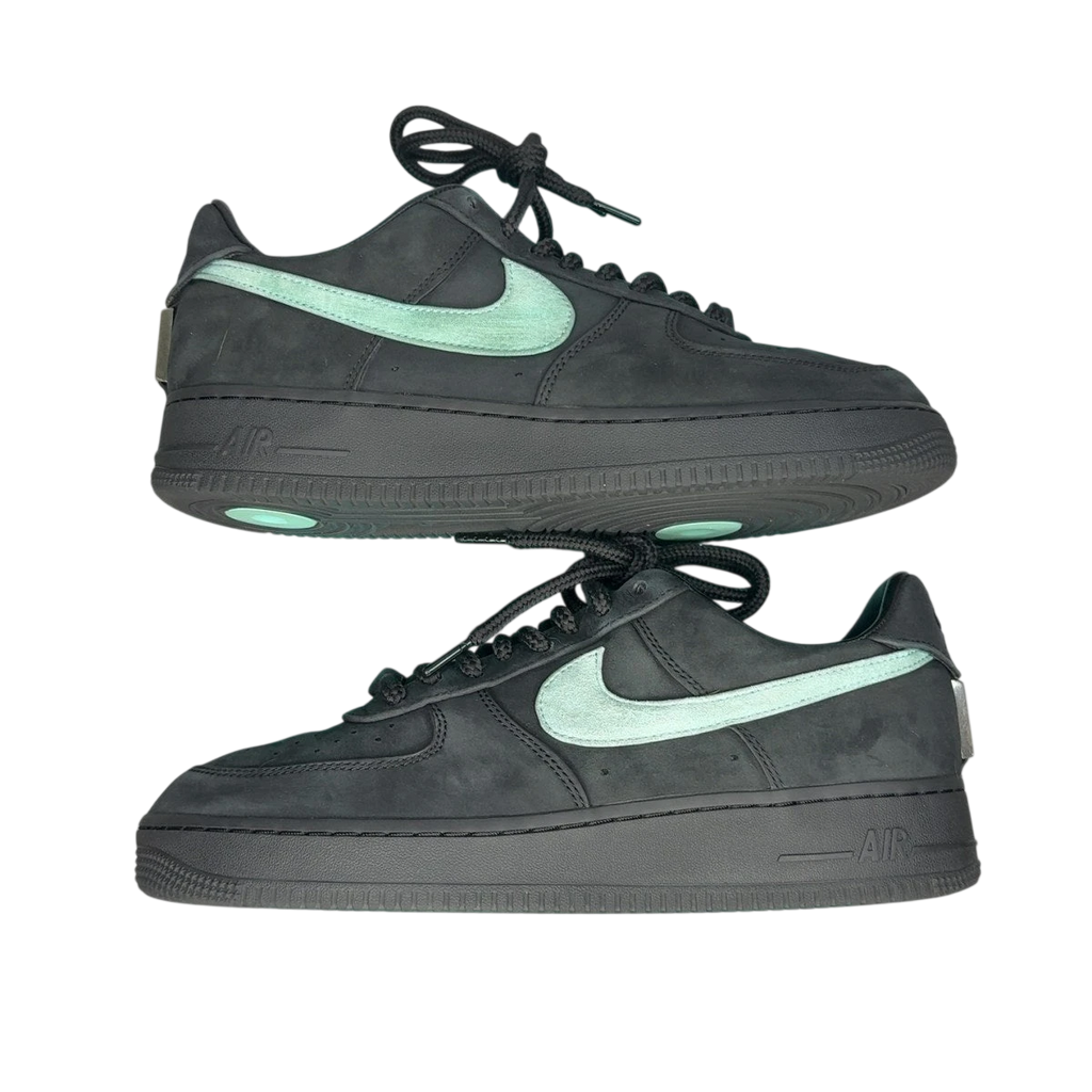 Nike Air Force 1 Low Tiffany & Co. 1837 (Size 11)