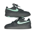 Nike Air Force 1 Low Tiffany & Co. 1837 (Size 11)
