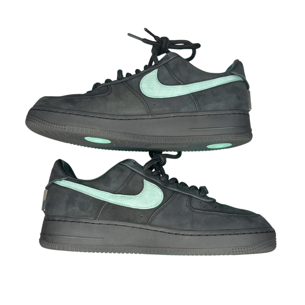 Nike Air Force 1 Low Tiffany & Co. 1837 (Size 11)