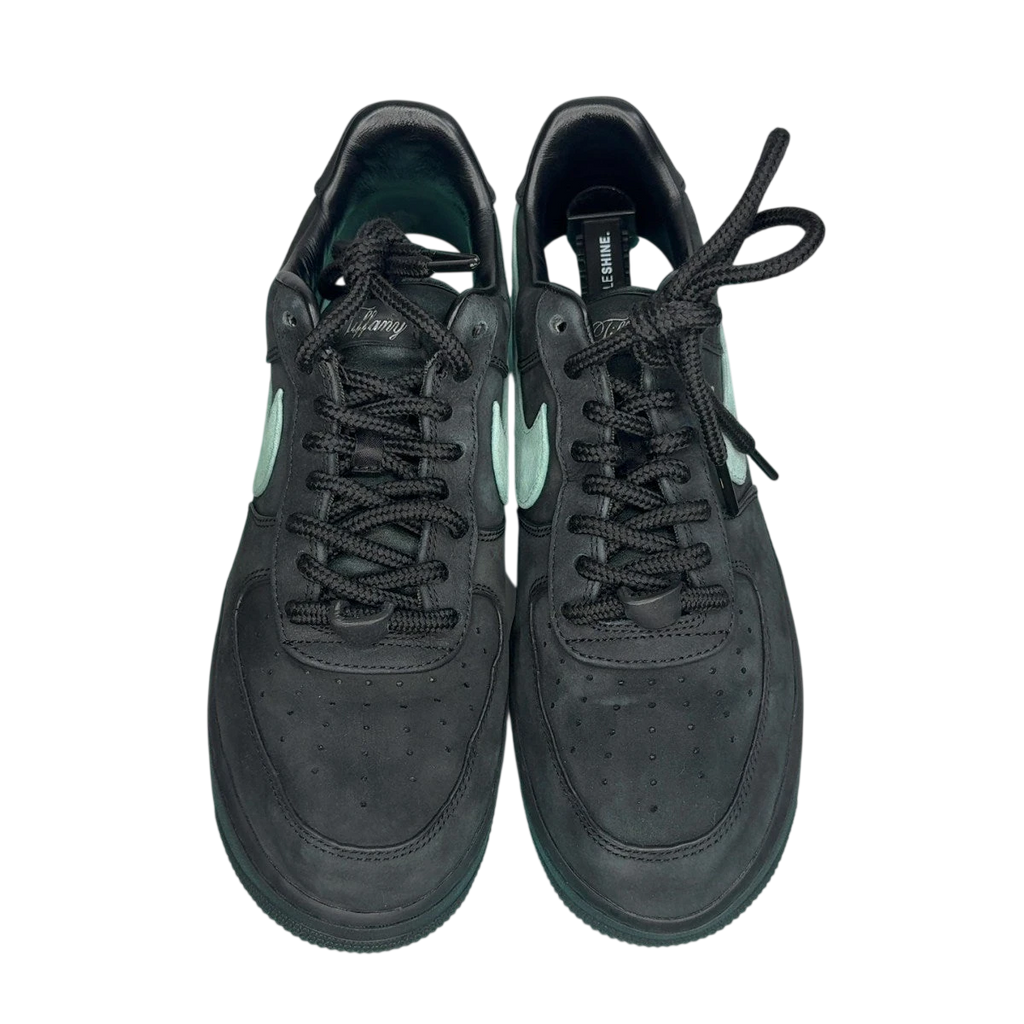 Nike Air Force 1 Low Tiffany & Co. 1837 (Size 11)