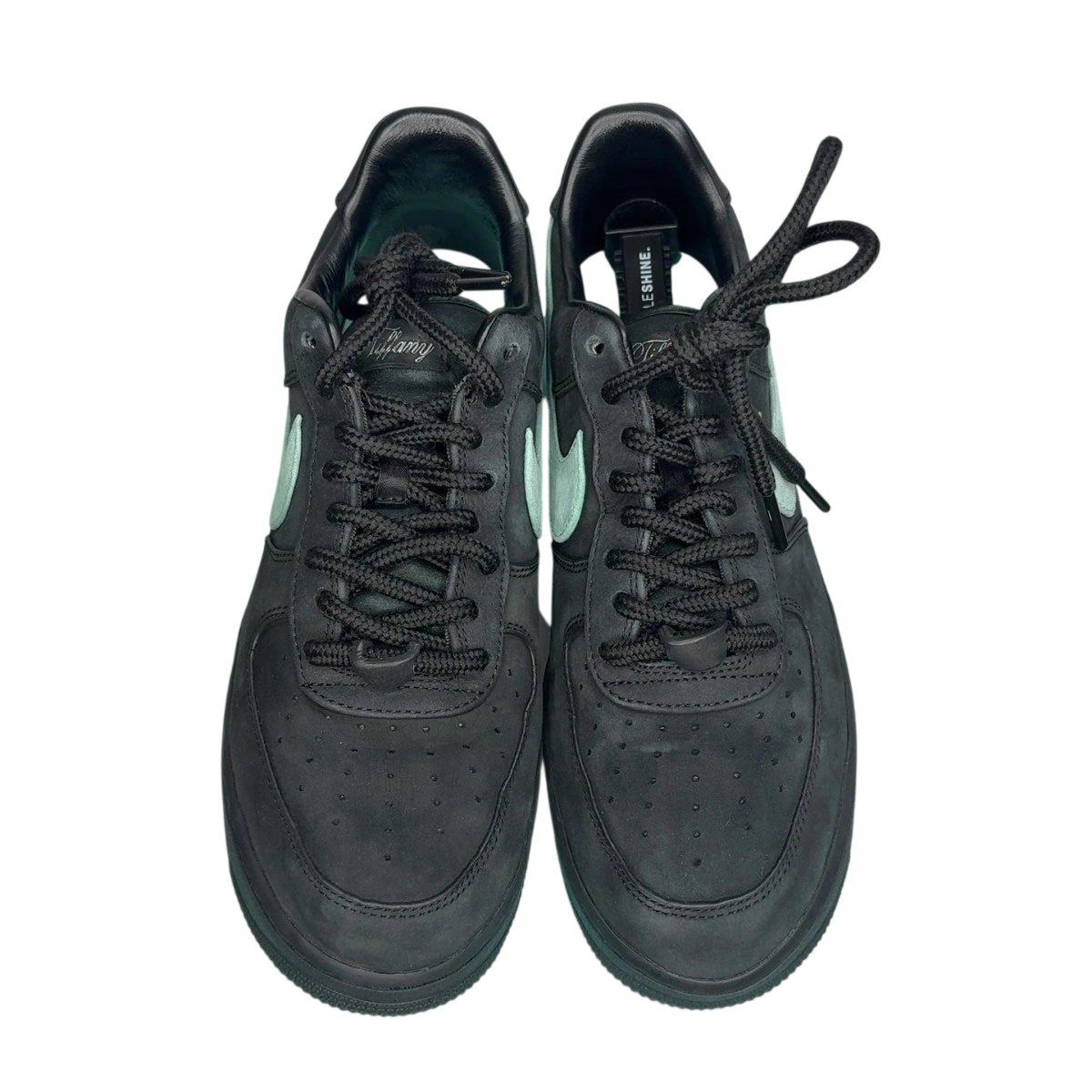 Nike Air Force 1 Low Tiffany & Co. 1837 (Size 11)