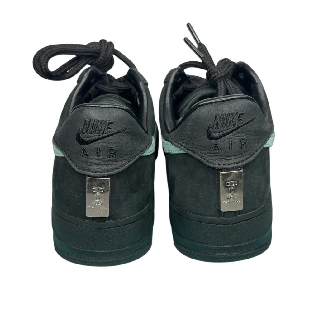 Nike Air Force 1 Low Tiffany & Co. 1837 (Size 11)