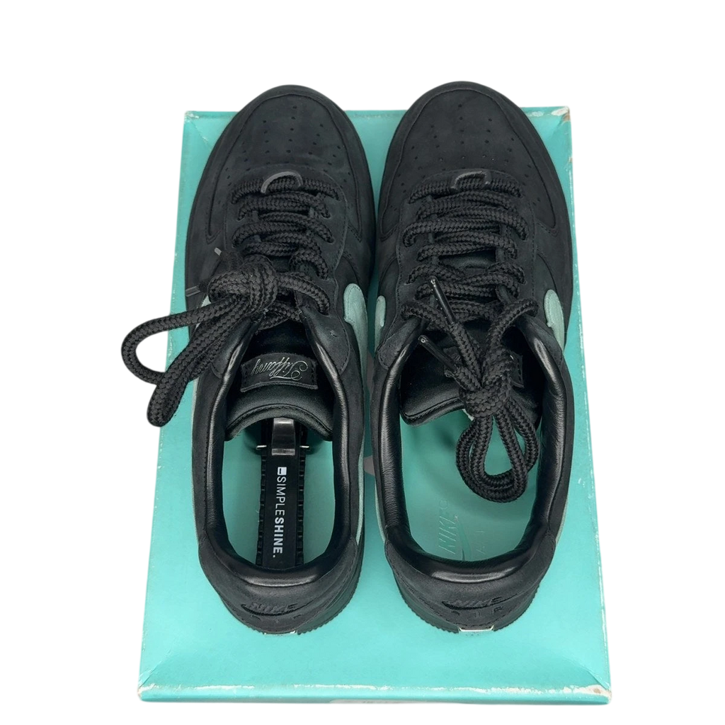 Nike Air Force 1 Low Tiffany & Co. 1837 (Size 11)