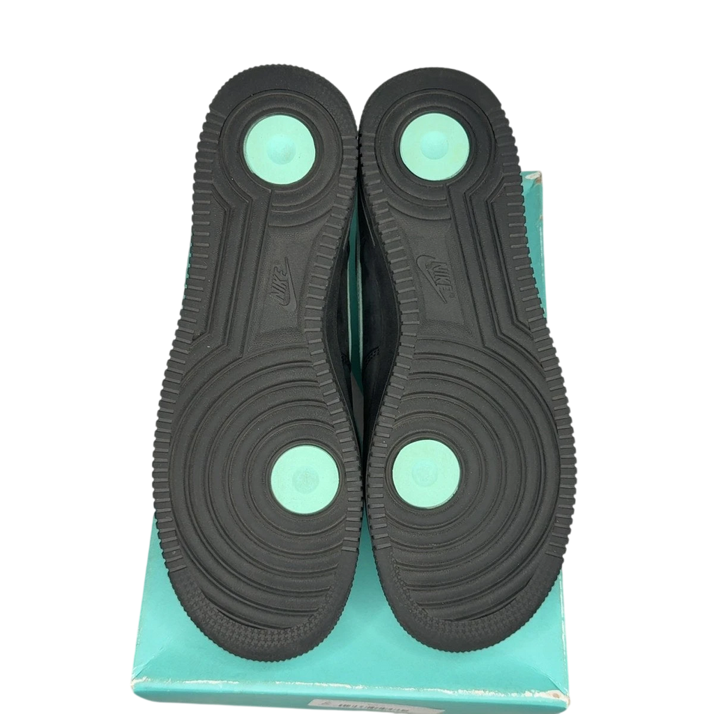 Nike Air Force 1 Low Tiffany & Co. 1837 (Size 11)