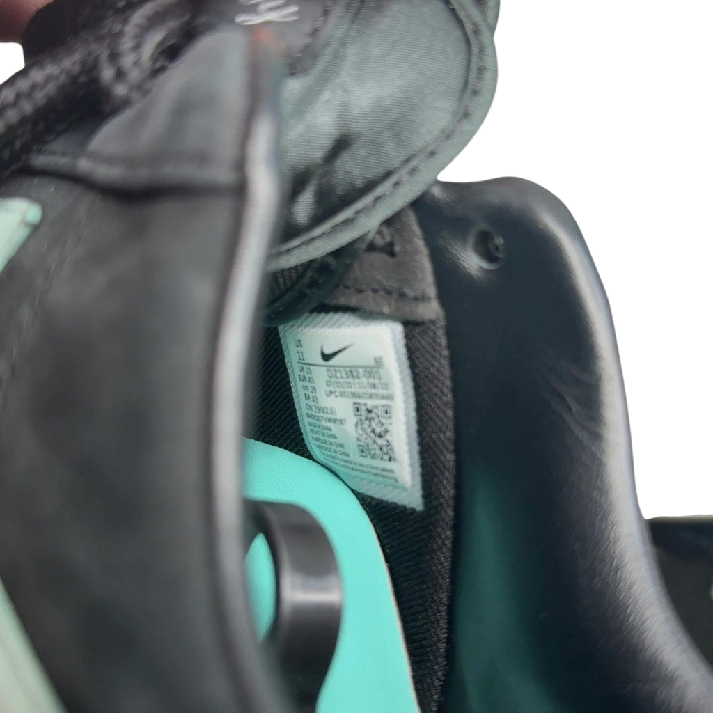 Nike Air Force 1 Low Tiffany & Co. 1837 (Size 11)