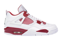 Jordan 4 Retro Alternate 89