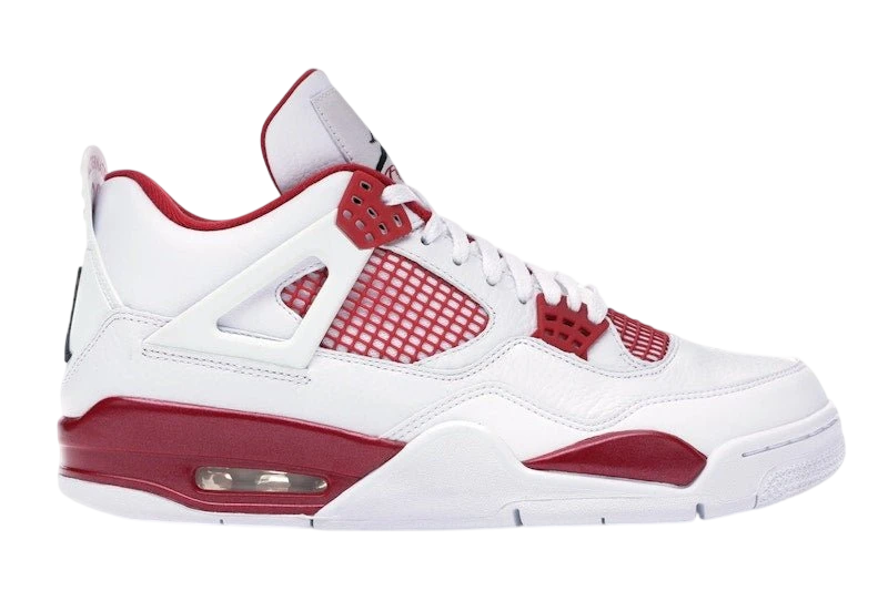 Jordan 4 Retro Alternate 89