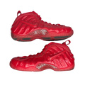 Nike Air Foamposite Pro Red October (Size 11)