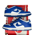 Nike Dunk Low SP Kentucky (Size 10)