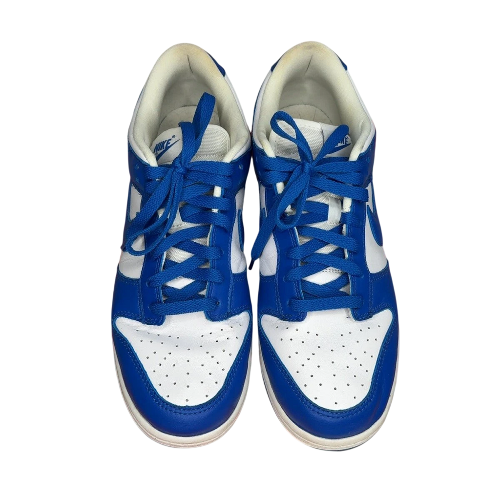 Nike Dunk Low SP Kentucky (Size 10)