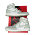 Jordan 1 Retro High OG Seafoam (Size 9)