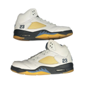 Jordan 5 Retro A Ma Maniére Dawn (Size 8.5)