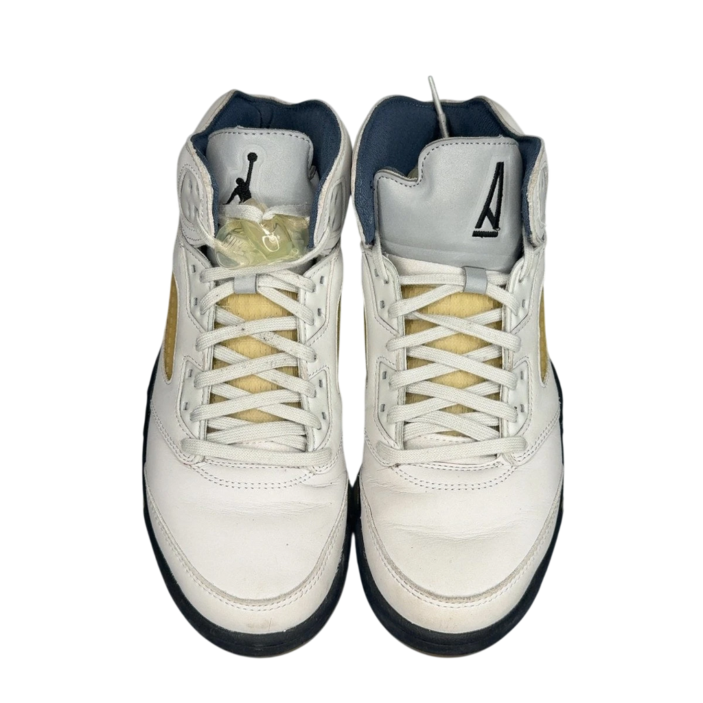 Jordan 5 Retro A Ma Maniére Dawn (Size 8.5)
