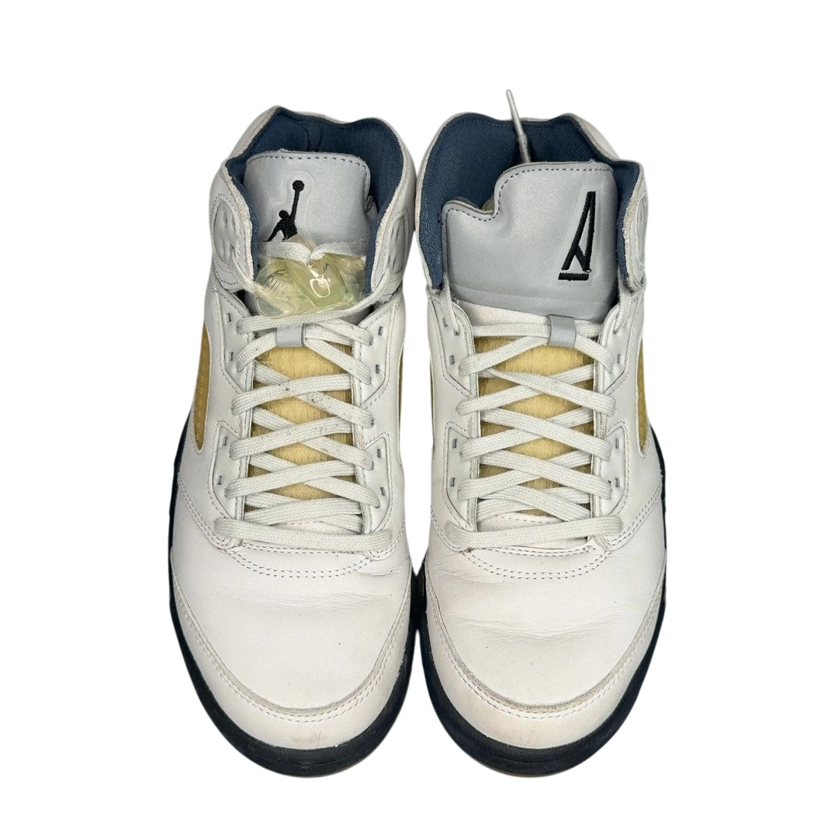 Jordan 5 Retro A Ma Maniére Dawn (Size 8.5)