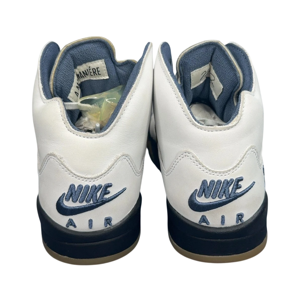 Jordan 5 Retro A Ma Maniére Dawn (Size 8.5)