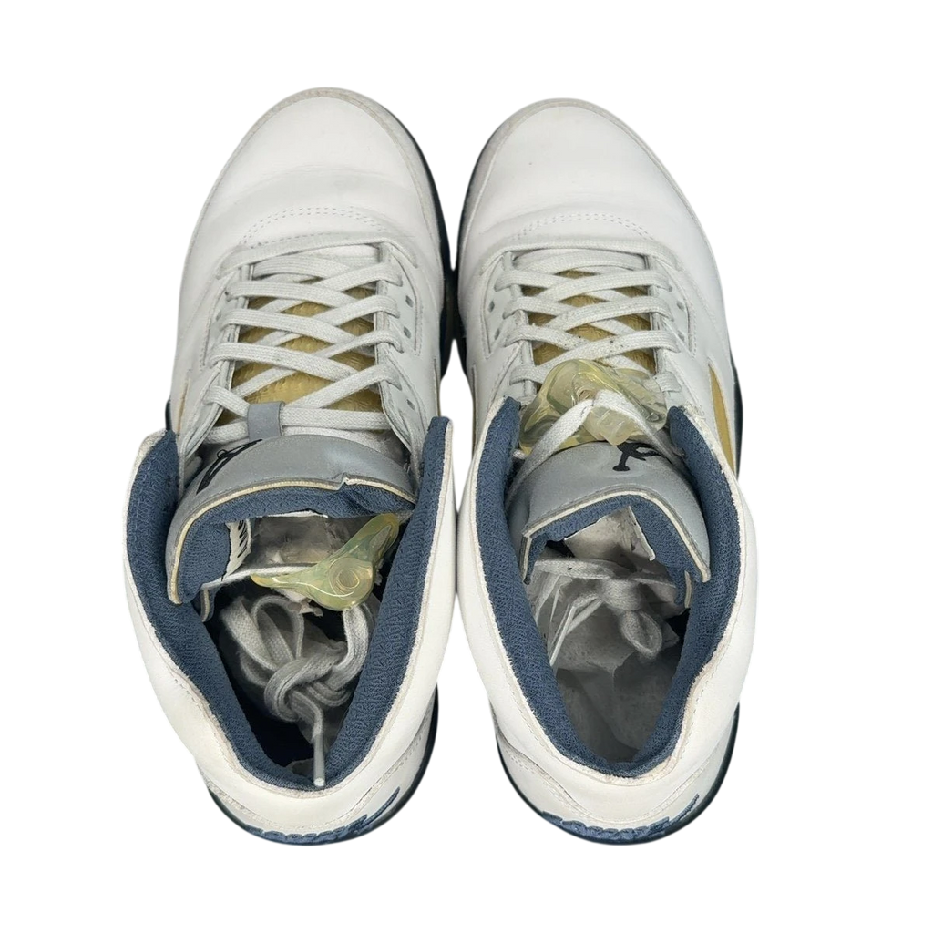 Jordan 5 Retro A Ma Maniére Dawn (Size 8.5)