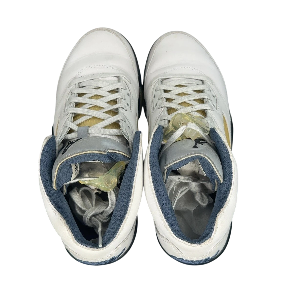 Jordan 5 Retro A Ma Maniére Dawn (Size 8.5)