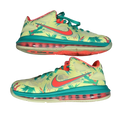 Nike LeBron 9 Low LeBronald Palmer (2022) (Size 10)