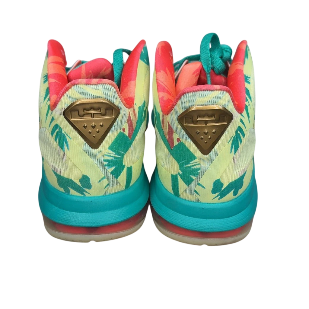 Nike LeBron 9 Low LeBronald Palmer (2022) (Size 10)