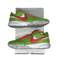 Nike LeBron 20 Stocking Stuffer (Size 11.5)