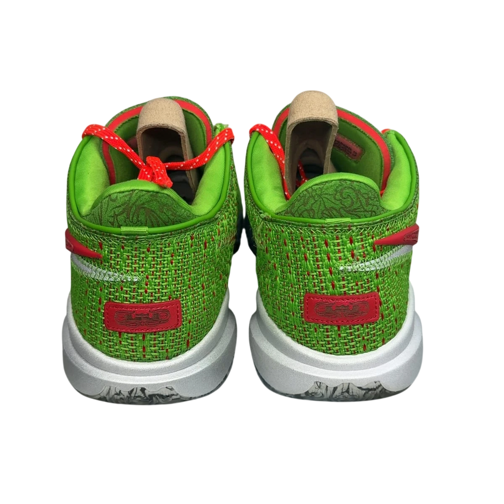 Nike LeBron 20 Stocking Stuffer (Size 11.5)
