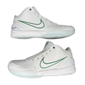 Nike Kobe 4 Protro Draft Day Pack Milwaukee Bucks (Opened Packaging)