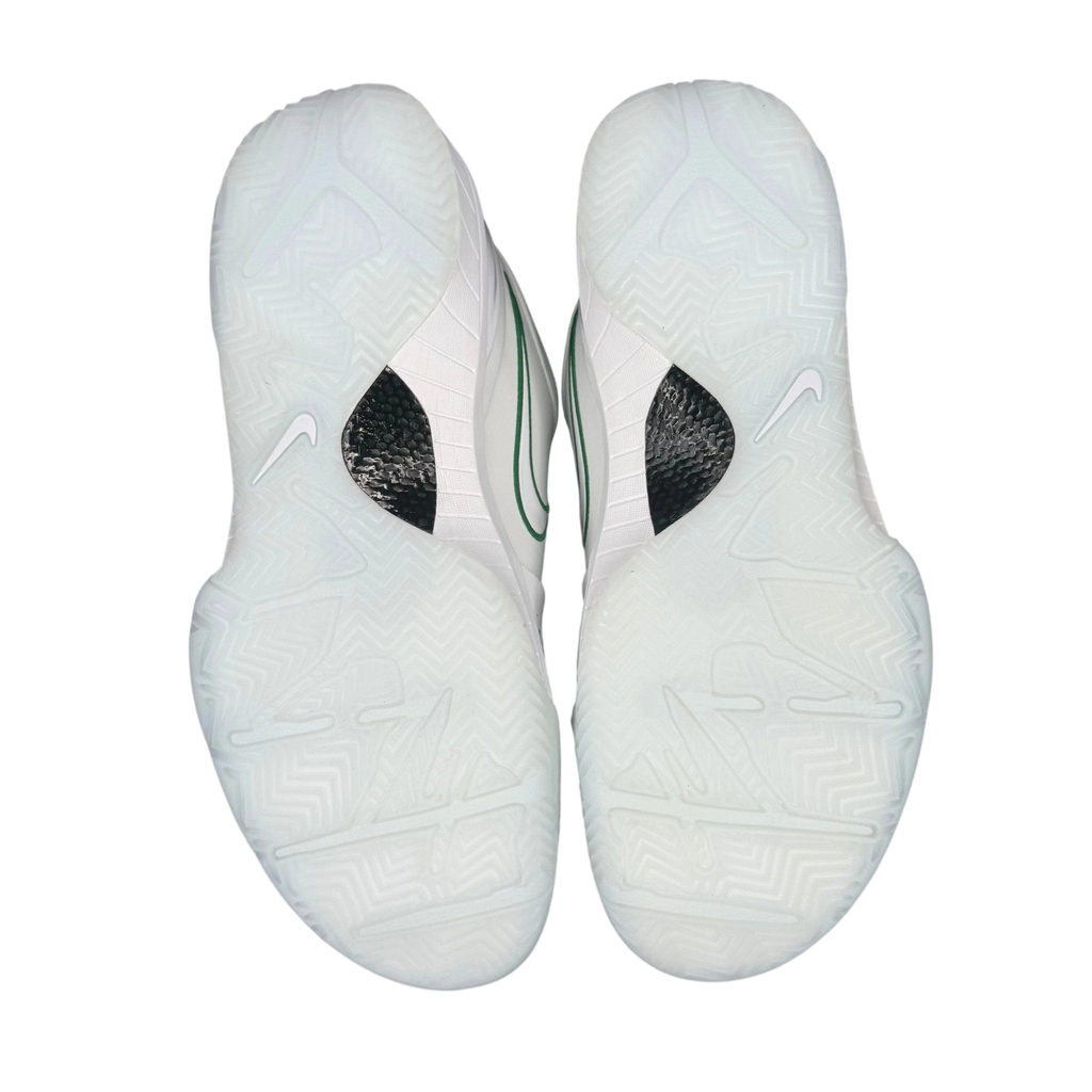 Nike Kobe 4 Protro Draft Day Pack Milwaukee Bucks (Opened Packaging)