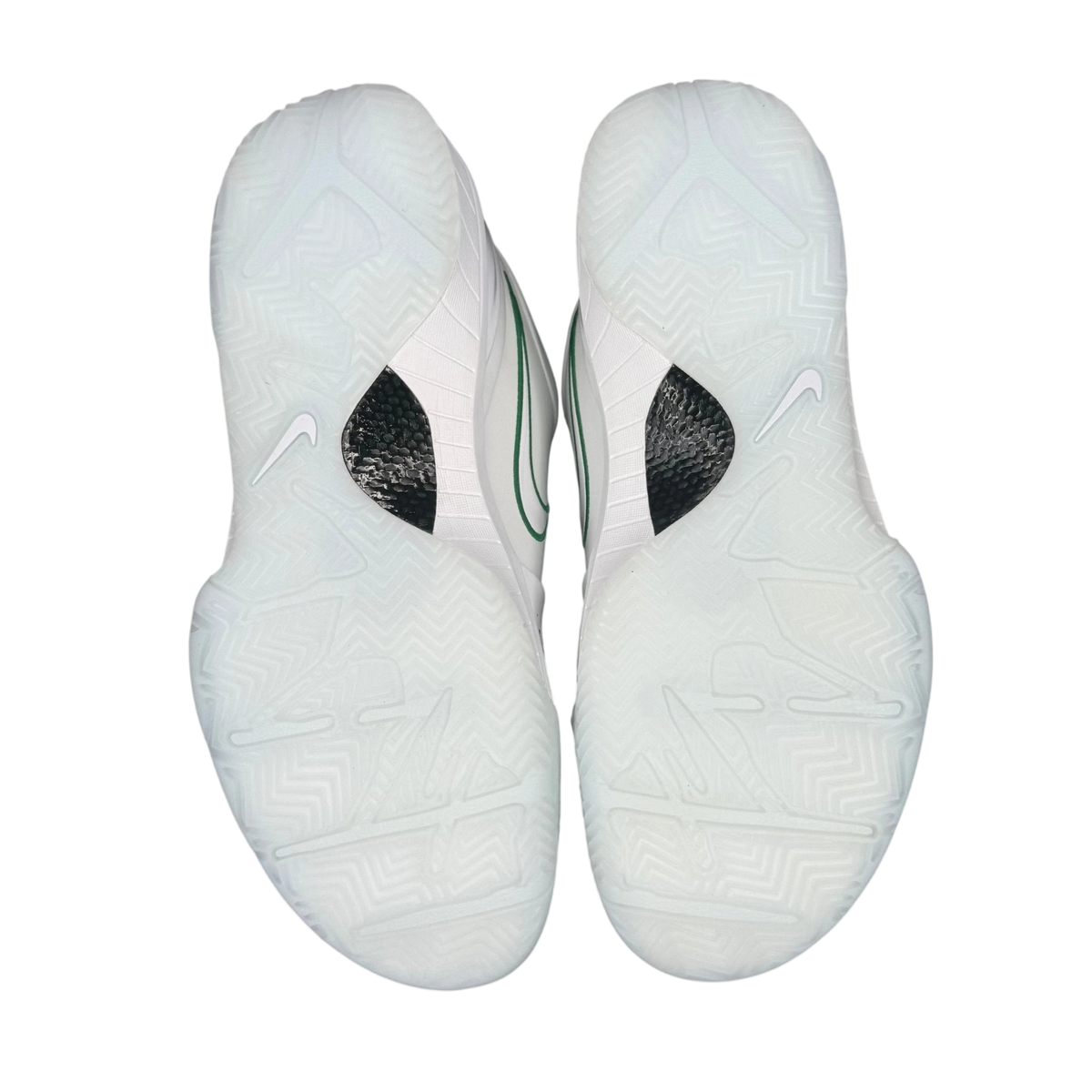 Nike Kobe 4 Protro Draft Day Pack Milwaukee Bucks (Opened Packaging)
