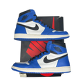Jordan 1 Retro High Game Royal (Size 12)