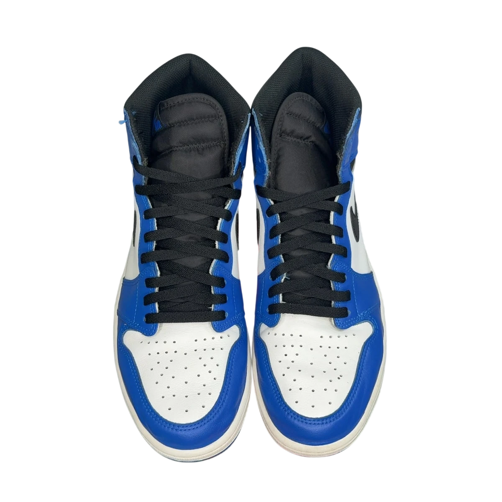 Jordan 1 Retro High Game Royal (Size 12)
