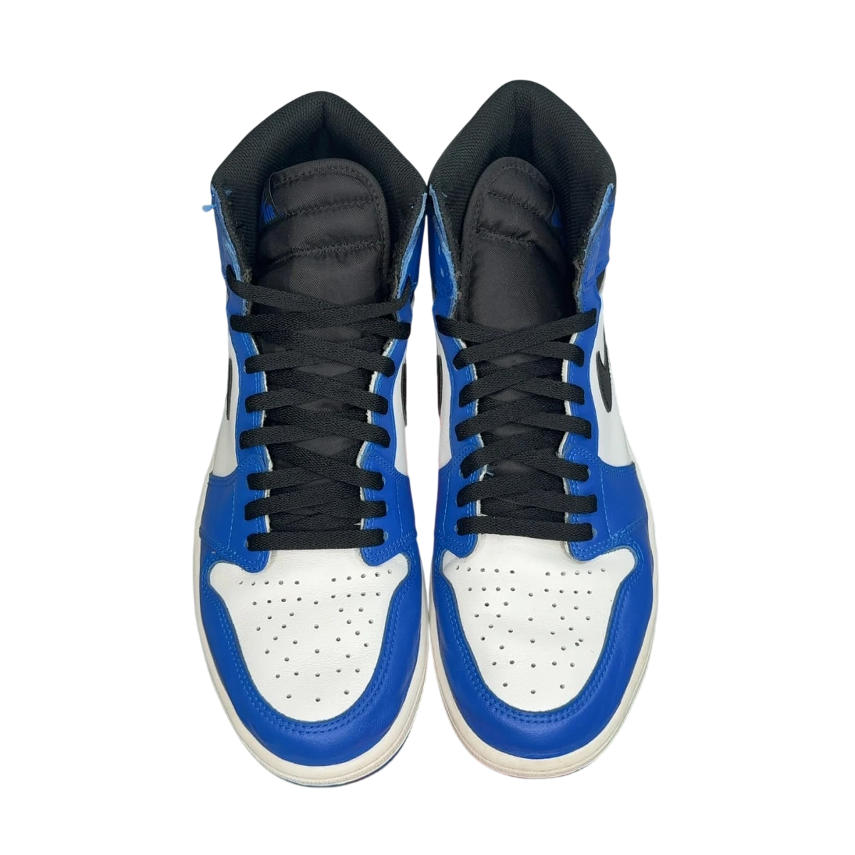 Jordan 1 Retro High Game Royal (Size 12)