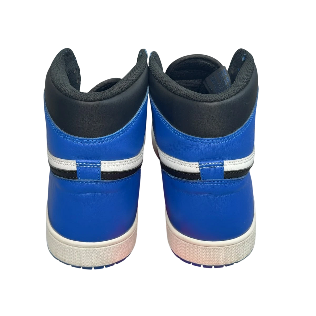 Jordan 1 Retro High Game Royal (Size 12)