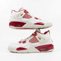 Jordan 4 Retro Alternate 89 (Size 12)