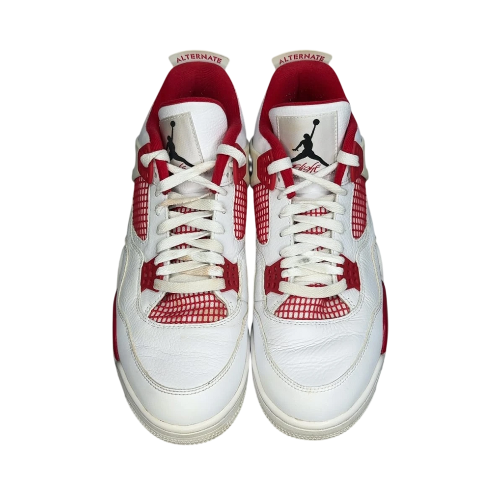 Jordan 4 Retro Alternate 89 (Size 12)