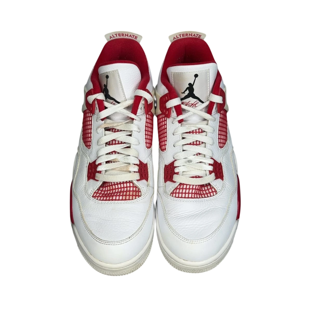 Jordan 4 Retro Alternate 89 (Size 12)
