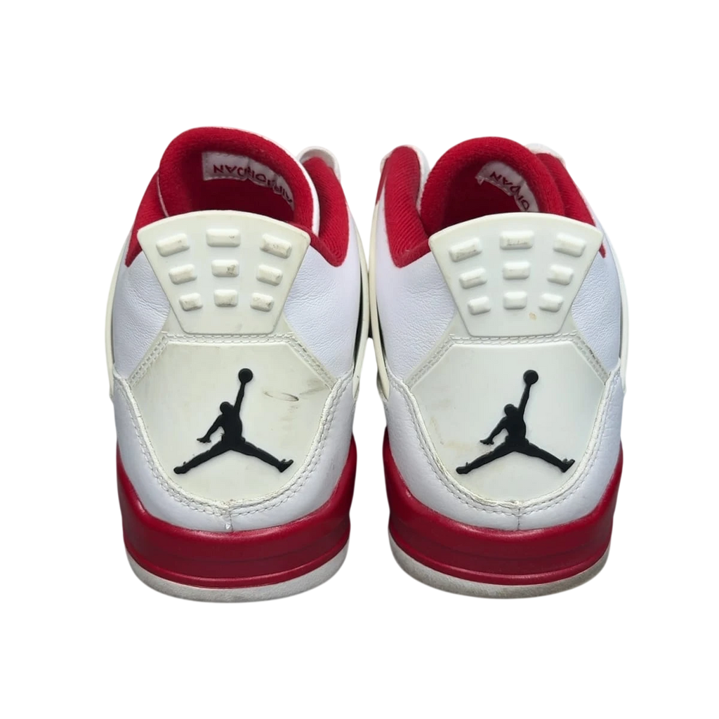 Jordan 4 Retro Alternate 89 (Size 12)
