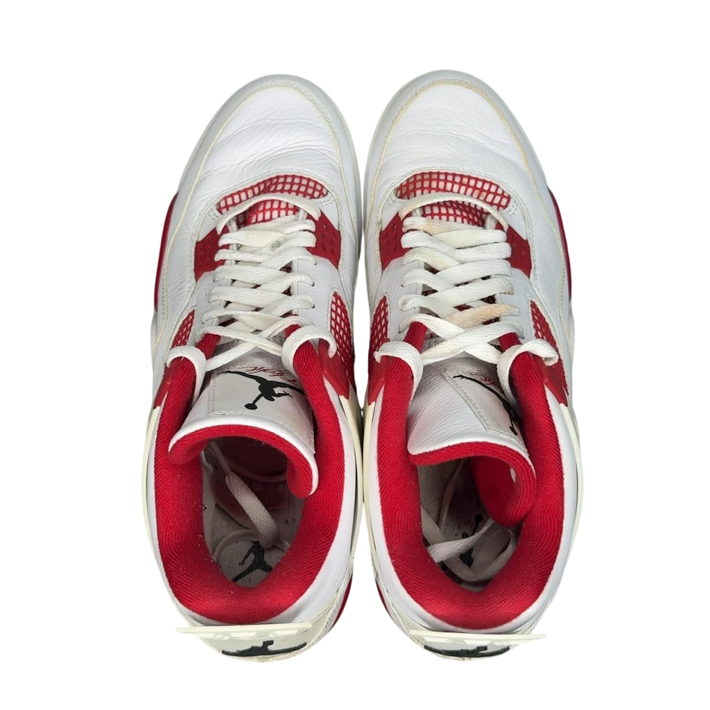 Jordan 4 Retro Alternate 89 (Size 12)