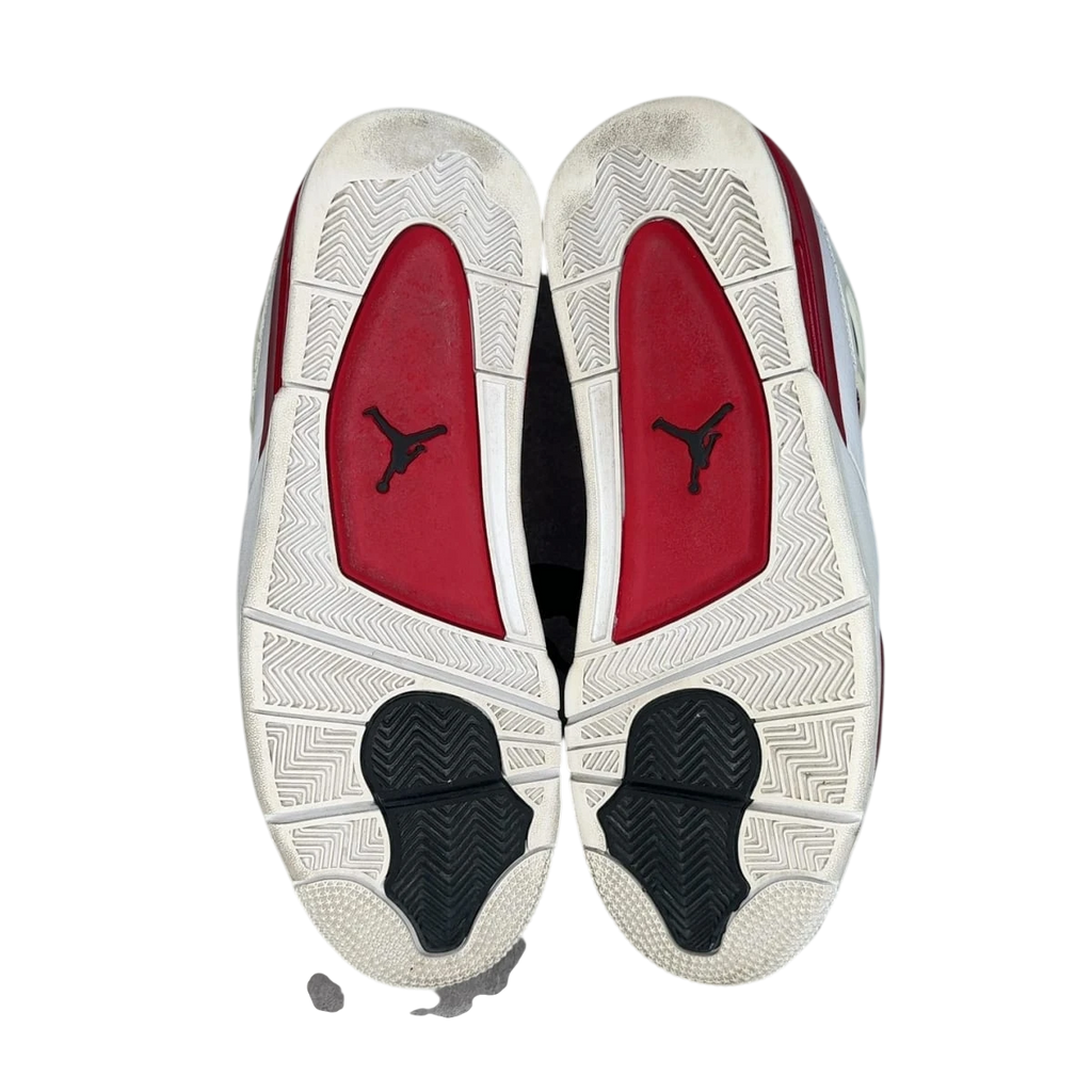 Jordan 4 Retro Alternate 89 (Size 12)