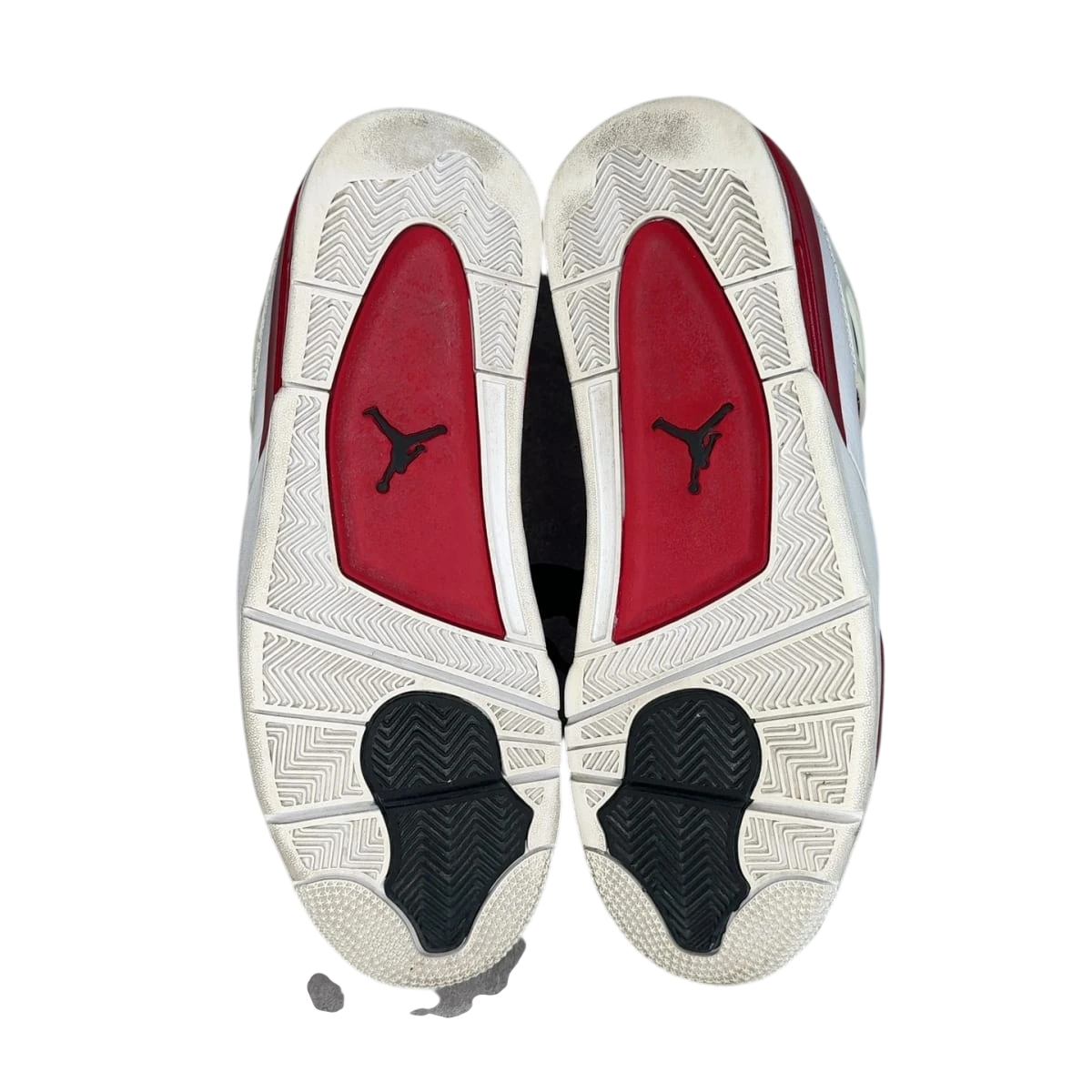 Jordan 4 Retro Alternate 89 (Size 12)