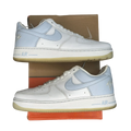 Nike Air Force 1 Low QS Terror Squad Loyalty (Size 9.5)