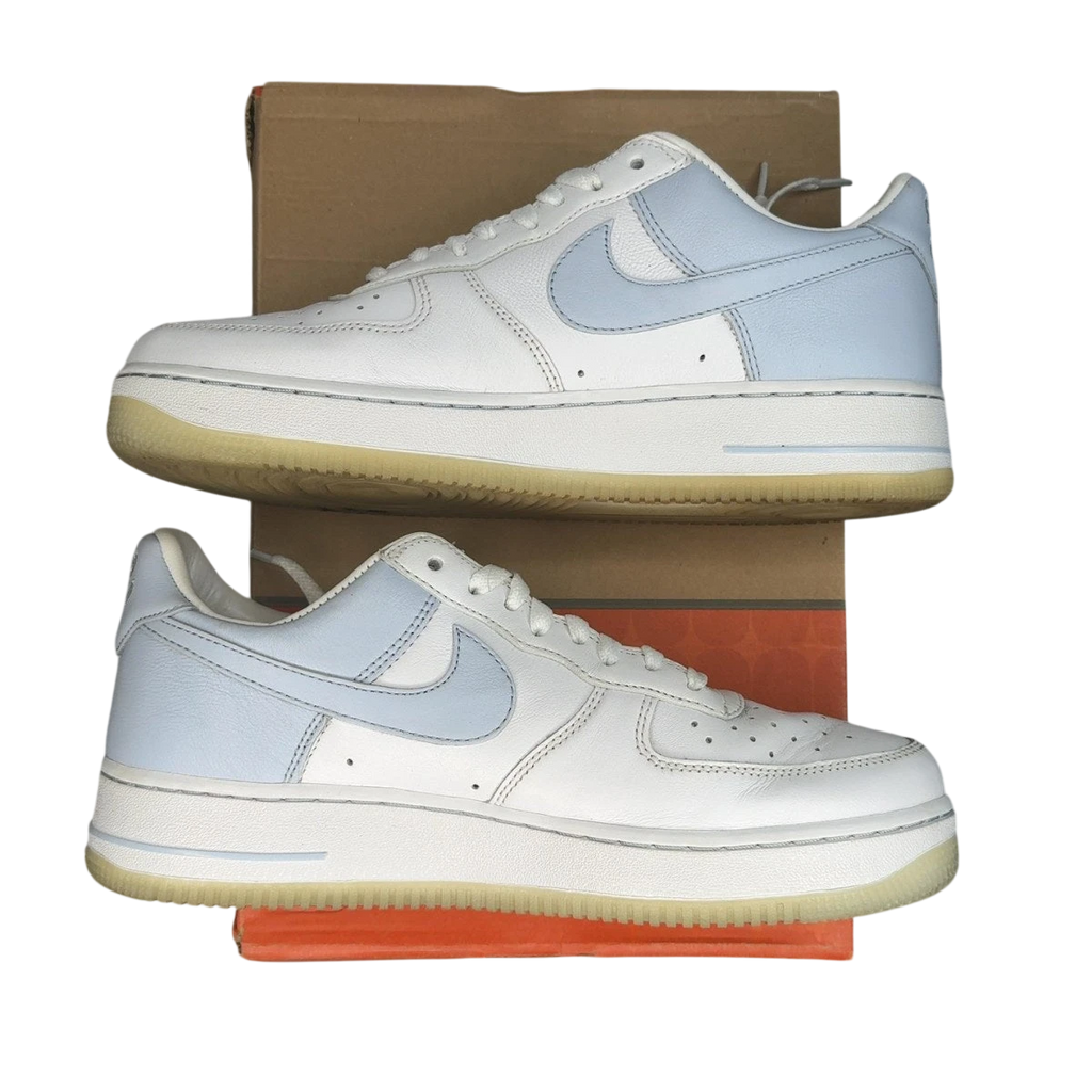 Nike Air Force 1 Low QS Terror Squad Loyalty (Size 9.5)