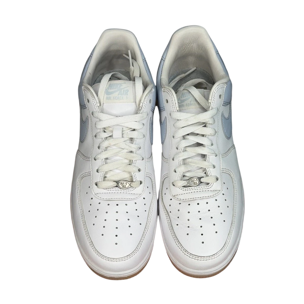 Nike Air Force 1 Low QS Terror Squad Loyalty (Size 9.5)