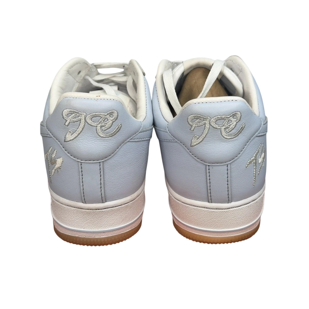 Nike Air Force 1 Low QS Terror Squad Loyalty (Size 9.5)