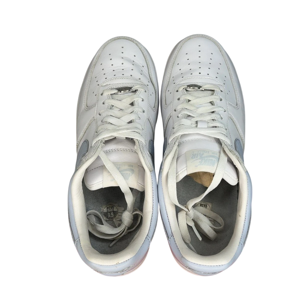 Nike Air Force 1 Low QS Terror Squad Loyalty (Size 9.5)