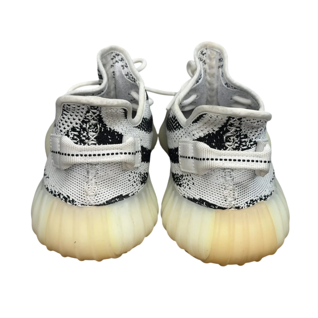 adidas Yeezy Boost 350 V2 Zebra (Size 9.5)