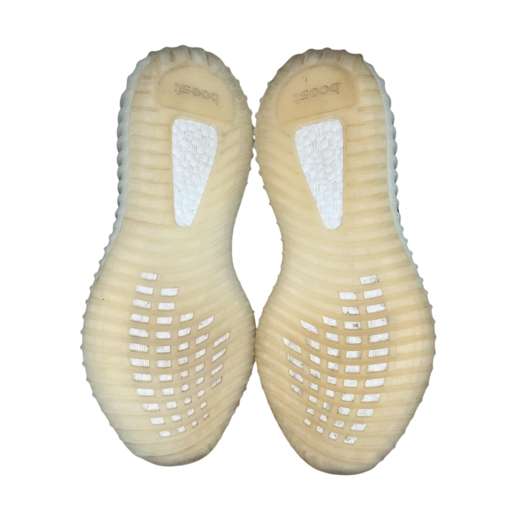 adidas Yeezy Boost 350 V2 Zebra (Size 9.5)